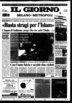 giornale/CUB0703042/2004/n. 14 del 5 aprile